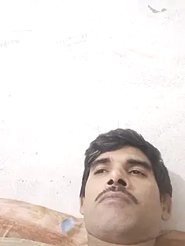 NoxiousFilename online show from September 2025 04:29:02 PM