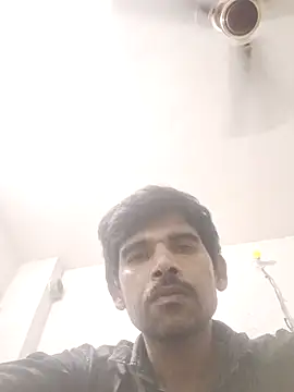 NoxiousFilename online show from September 2025 03:24:01 PM