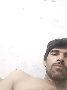 NoxiousFilename online show from September 2025 09:35:02 AM