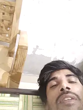 NoxiousFilename online show from October 2025 05:08:01 PM