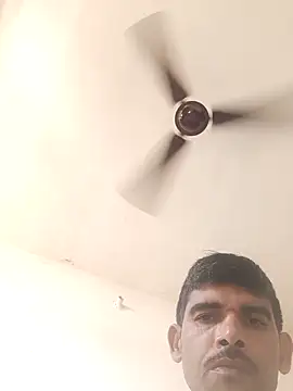 NoxiousFilename online show from October 2025 04:23:02 AM