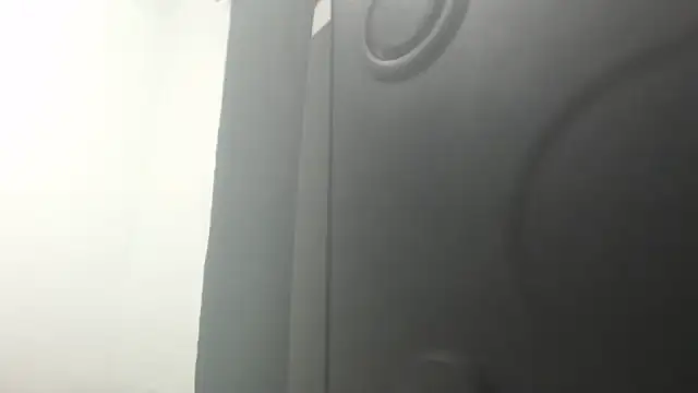 Dan jonson15 online show from October 2025 08:20:02 PM