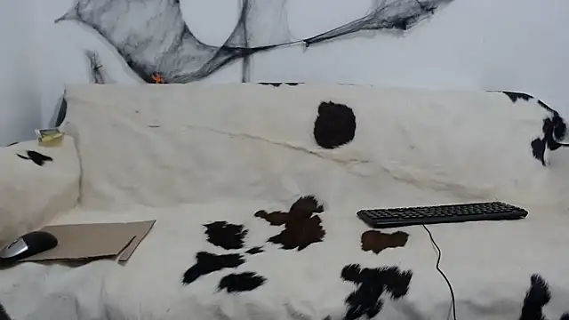 Dan jonson15 online show from October 2025 10:32:02 PM