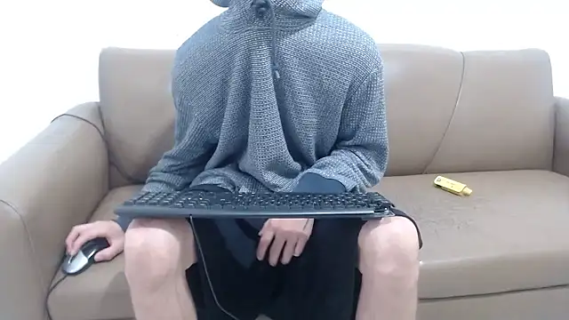 Dan jonson15 online show from January 2026 02:33:02 PM