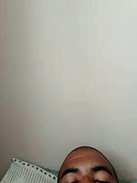 TrustworthyDegree7 online show from January 2026 11:25:01 AM