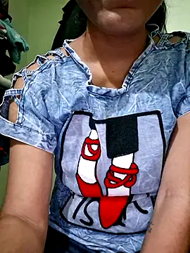 Telugu   Sexygirl   Naidu online show from October 2025 02:12:01 PM