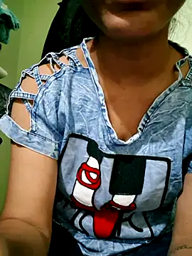 Telugu   Sexygirl   Naidu online show from October 2025 05:33:01 AM