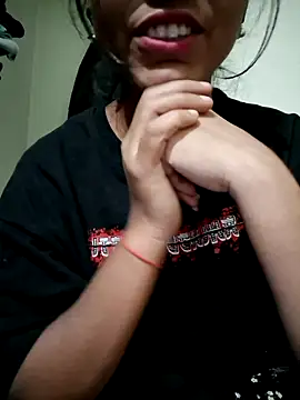 Telugu   Sexygirl   Naidu online show from November 2025 05:32:02 AM