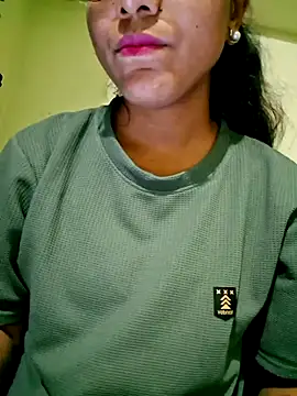 Telugu   Sexygirl   Naidu online show from February 2026 04:19:02 AM