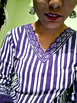 Telugu   Sexygirl   Naidu online show from February 2026 04:54:01 AM