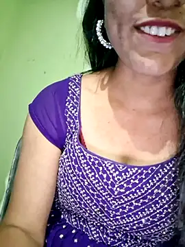 Telugu   Sexygirl   Naidu online show from February 2026 04:33:02 AM
