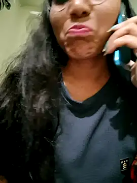 Telugu   Sexygirl   Naidu online show from February 2026 04:34:02 AM