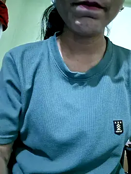 Telugu   Sexygirl   Naidu online show from March 2026 11:36:02 AM