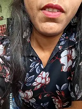 Telugu   Sexygirl   Naidu online show from April 2026 03:16:01 AM