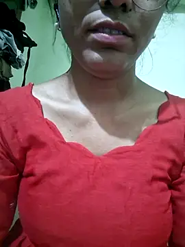 Snapshot of Telugu___Sexygirl___Naidu chatting on June 2026 09:09:02 AM Telugu Sexygirl Naidu online show from June 2026 09:09:02 AM