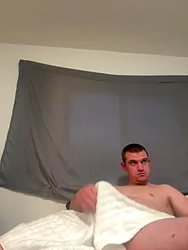 cumitted online show from November 2025 02:51:02 PM