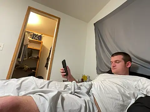 cumitted online show from November 2025 06:23:01 AM