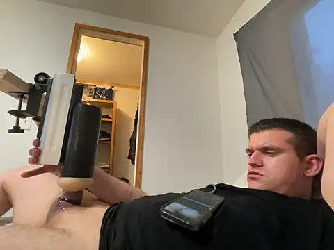 Snapshot of cumitted chatting on February 2026 03:40:02 PM cumitted online show from February 2026 03:40:02 PM