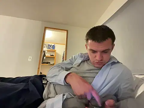 Snapshot of cumitted chatting on February 2026 10:34:02 AM cumitted online show from February 2026 10:34:02 AM