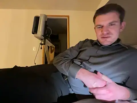 Snapshot of cumitted chatting on February 2026 09:51:02 AM cumitted online show from February 2026 09:51:02 AM