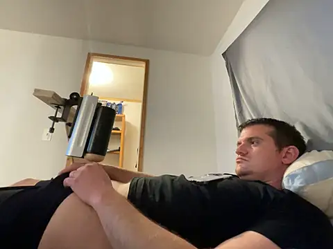 Snapshot of cumitted chatting on March 2026 02:17:02 AM cumitted online show from March 2026 02:17:02 AM