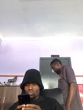 Snapshot of broskies777 chatting on September 2025 10:39:02 AM broskies777 online show from September 2025 10:39:02 AM