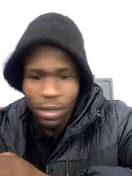 Snapshot of broskies777 chatting on September 2025 11:36:02 AM broskies777 online show from September 2025 11:36:02 AM