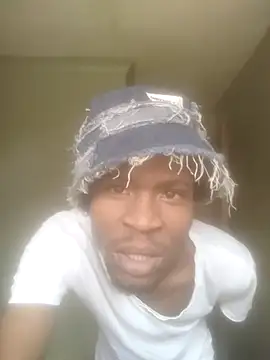 Snapshot of broskies777 chatting on November 2025 08:56:01 AM broskies777 online show from November 2025 08:56:01 AM