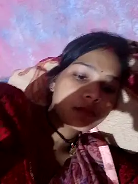 Sapna kohli online show from September 2025 03:34:01 PM
