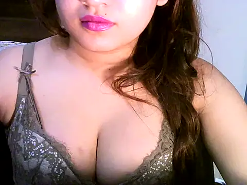strip vani online show from May 2026 04:32:01 AM