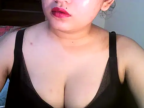 strip vani online show from June 2026 04:51:02 AM
