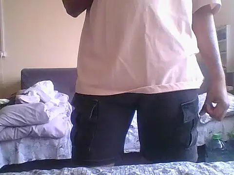 dream32222 online show from October 2025 06:46:02 AM