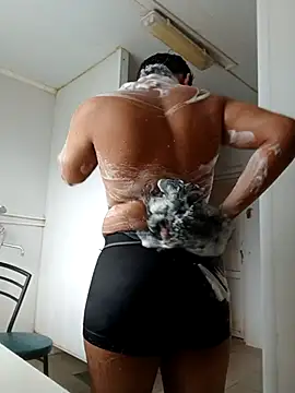 dream32222 online show from March 2026 09:09:02 AM