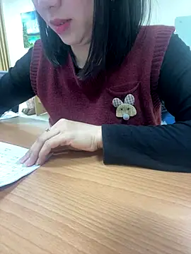 -NhaKy22 online show from January 2026 12:58:01 AM