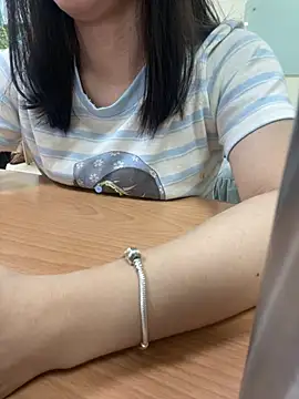 Snapshot of -NhaKy22 chatting on July 2026 12:49:01 AM -NhaKy22 online show from July 2026 12:49:01 AM