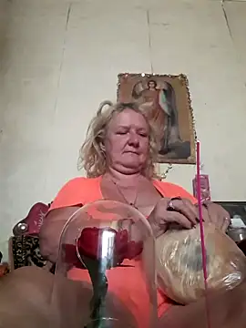 LoveCupid5451 online show from September 2025 07:21:02 AM