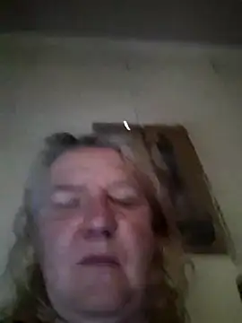 LoveCupid5451 online show from October 2025 07:42:02 AM