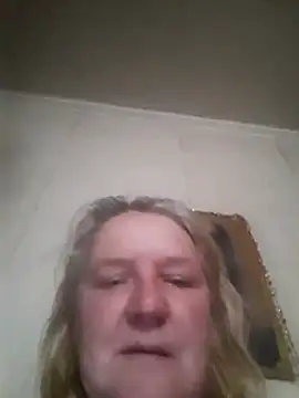 LoveCupid5451 online show from October 2025 08:04:01 AM