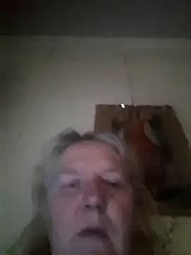 LoveCupid5451 online show from October 2025 10:15:01 AM