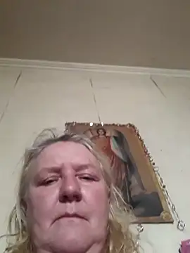 LoveCupid5451 online show from October 2025 09:37:01 AM