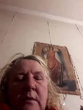 LoveCupid5451 online show from October 2025 08:18:01 AM