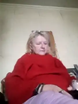 LoveCupid5451 online show from October 2025 08:29:02 AM