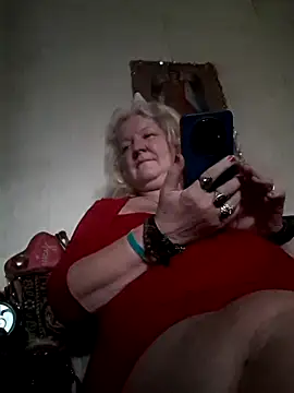 LoveCupid5451 online show from November 2025 08:47:02 AM