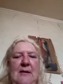 LoveCupid5451 online show from November 2025 09:08:02 AM