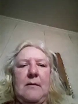 LoveCupid5451 online show from November 2025 09:37:01 AM