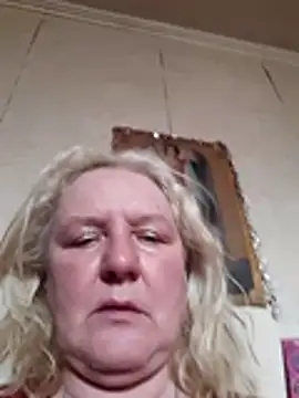 LoveCupid5451 online show from November 2025 08:47:01 AM