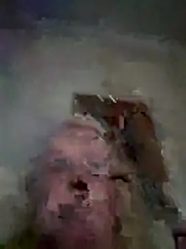 LoveCupid5451 online show from November 2025 08:57:01 AM