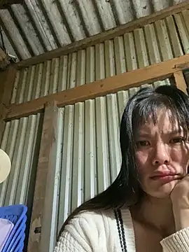 PhanHaa online show from September 2025 05:29:02 PM