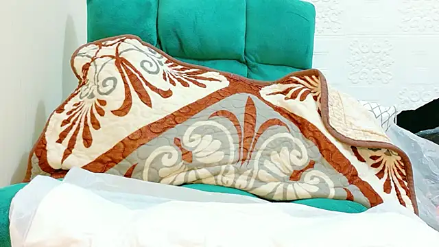 Koe888 online show from April 2026 01:41:02 AM