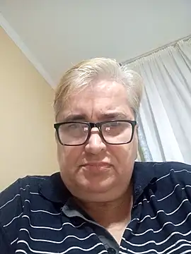 Sonya51561 online show from November 2025 03:47:02 PM